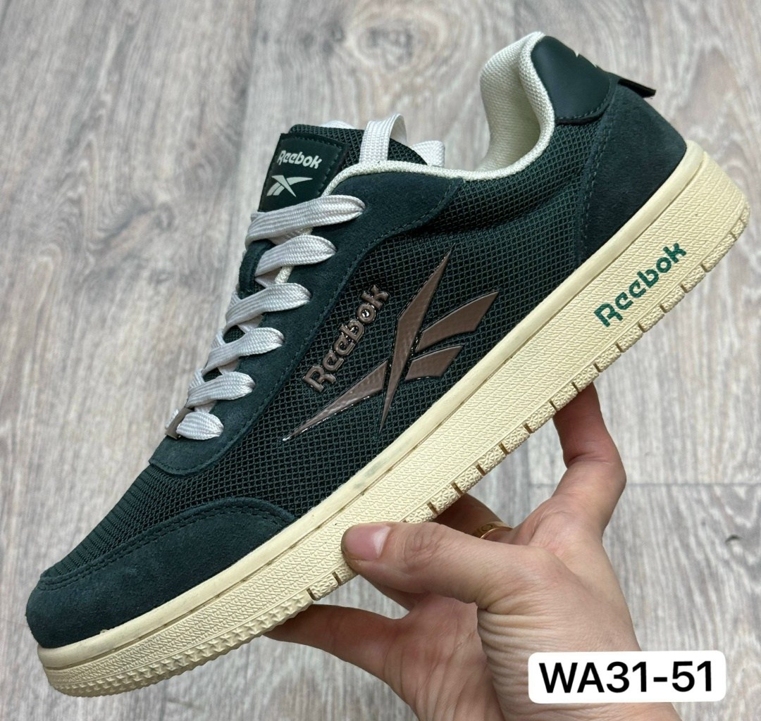 reebok кроссовки мужские,кроссовки reebok,кроссовки reebok classic,мужские кроссовки reebok club,кроссовки мужские reebok classic