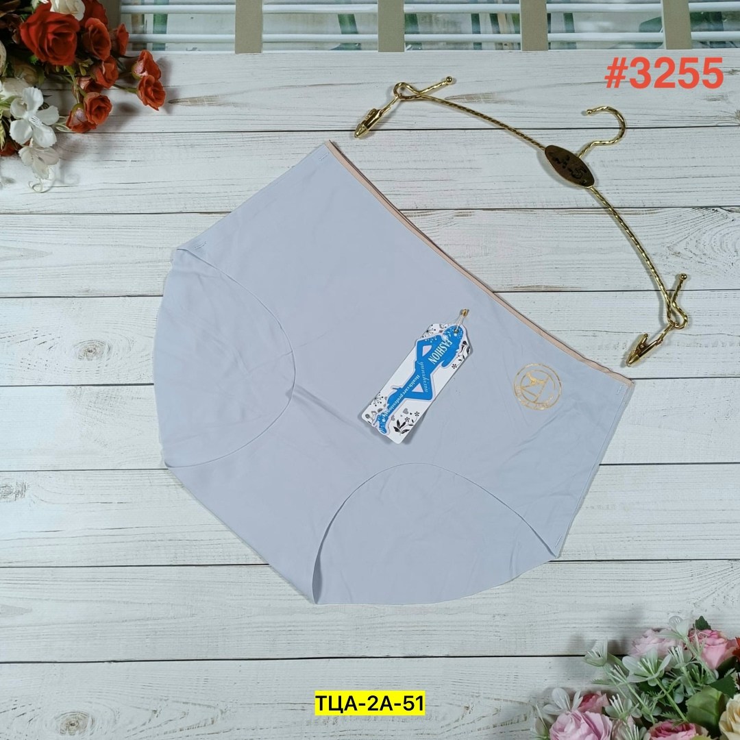 трусы женские бесшовные,женская нижнее белье,женские трусики,нижнее белье трусы,трусы для женщин