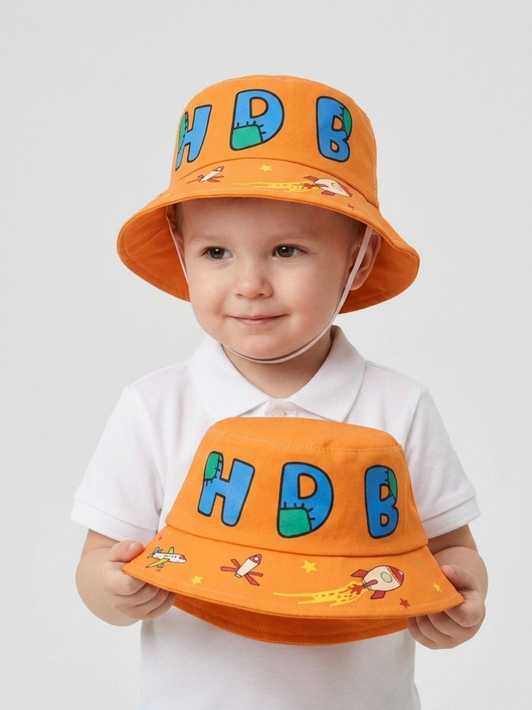 панамка детская,панама детская,панамка для мальчика,панама детская для мальчика,панама для мальчика