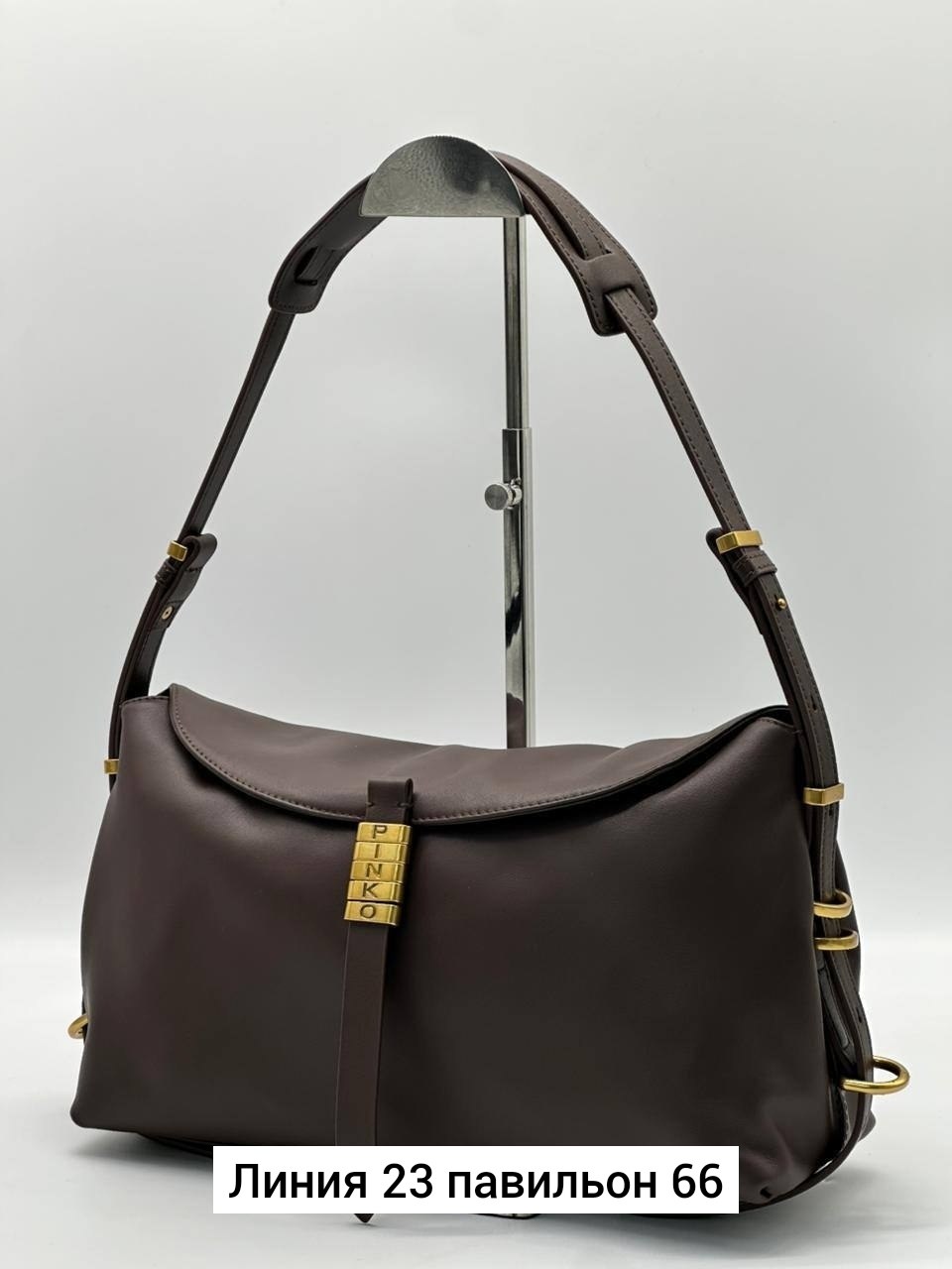 сумка,сумки женская,брендовая женская сумка,черная сумка,сумка женские сумки