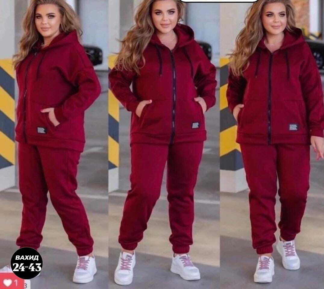 костюм спортивный женский на флисе,костюм спортивный женский,женские спортивные костюмы больших размеров,костюм спортивный женские спортивные костюмы,женские костюмы больших размеров