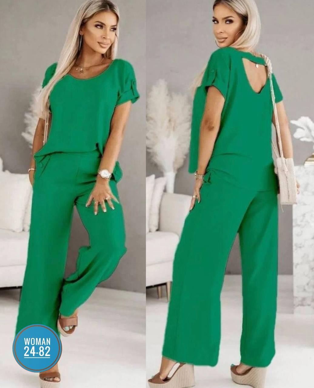 брючный костюм женский летний,летний брючный костюм,летние костюмы женские,летние костюмы брючные фиолетовые женские,костюм с брюками