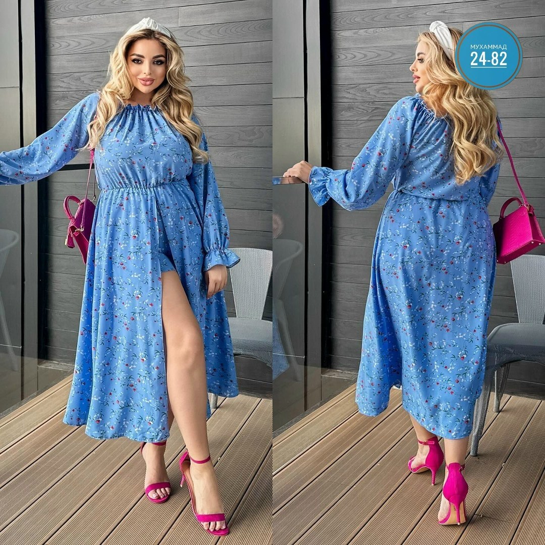 платье женское больших размеров,шифоновое платье,платья нова,платья,шифоновые платья больших размеров