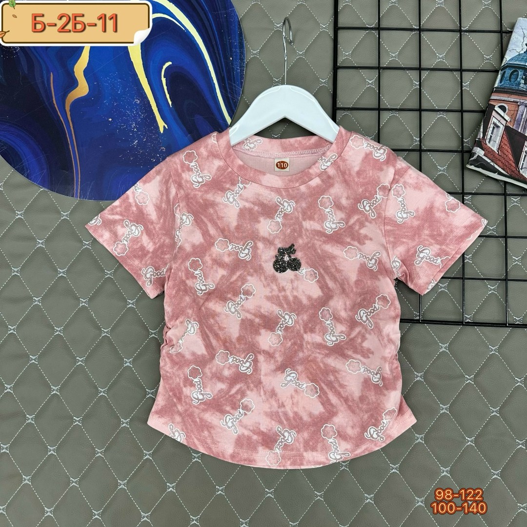 футболки для девочек,детская футболка,футболки для детей,футболки детские,ребенок