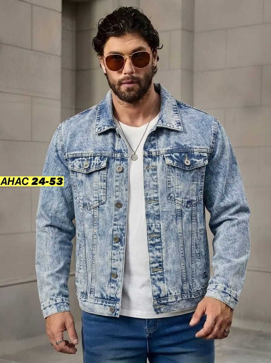 мужская джинсовая куртка,куртка джинсовая,джинсовая куртка классическая,джинсовка джинсовая куртка,мужская джинсовая курточка