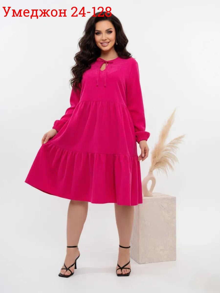 платье джинс,женские платья больших размеров,платье женское,свободное платье,стильное платье