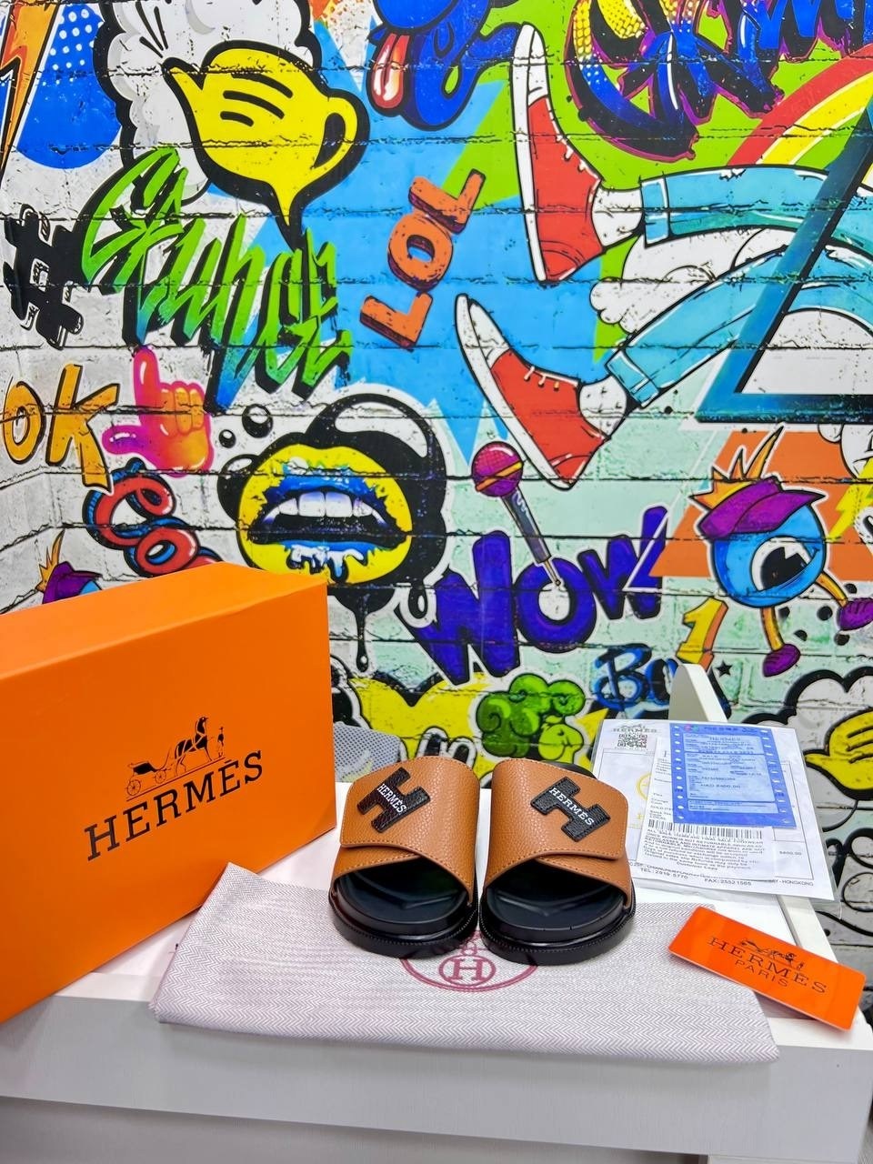 шлепанцы hermes,сандалии hermes,тапочки hermes,сандали hermes,шлепки женские hermes