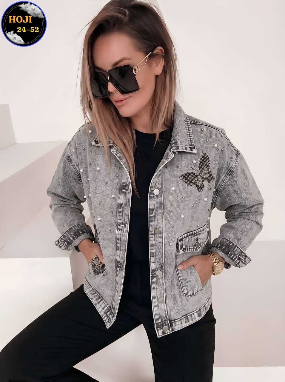 джинсовые куртки женские,джинсовая куртка,женская джинсовая куртка джинсовка,джинсовка женская,модные джинсовые куртки