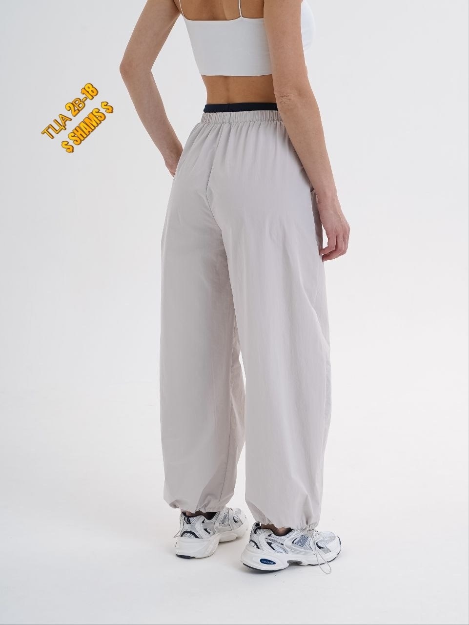 брюки спортивные женские,брюки женские белые,спортивные брюки,брюки свободные,штаны белые