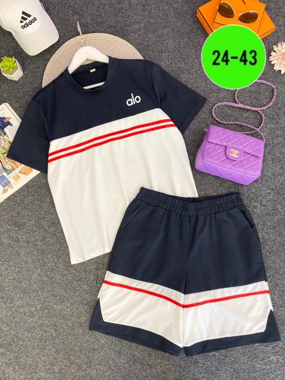 мужские шорты,мужские спортивные шорты,шорты мужские ,мужские комплекты,спортивные костюмы мужские