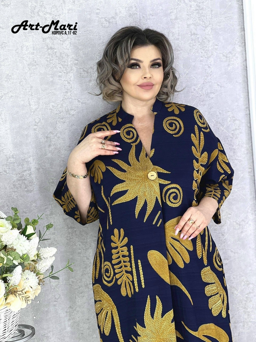 платье женское,,повседневные платья,платье, оптом