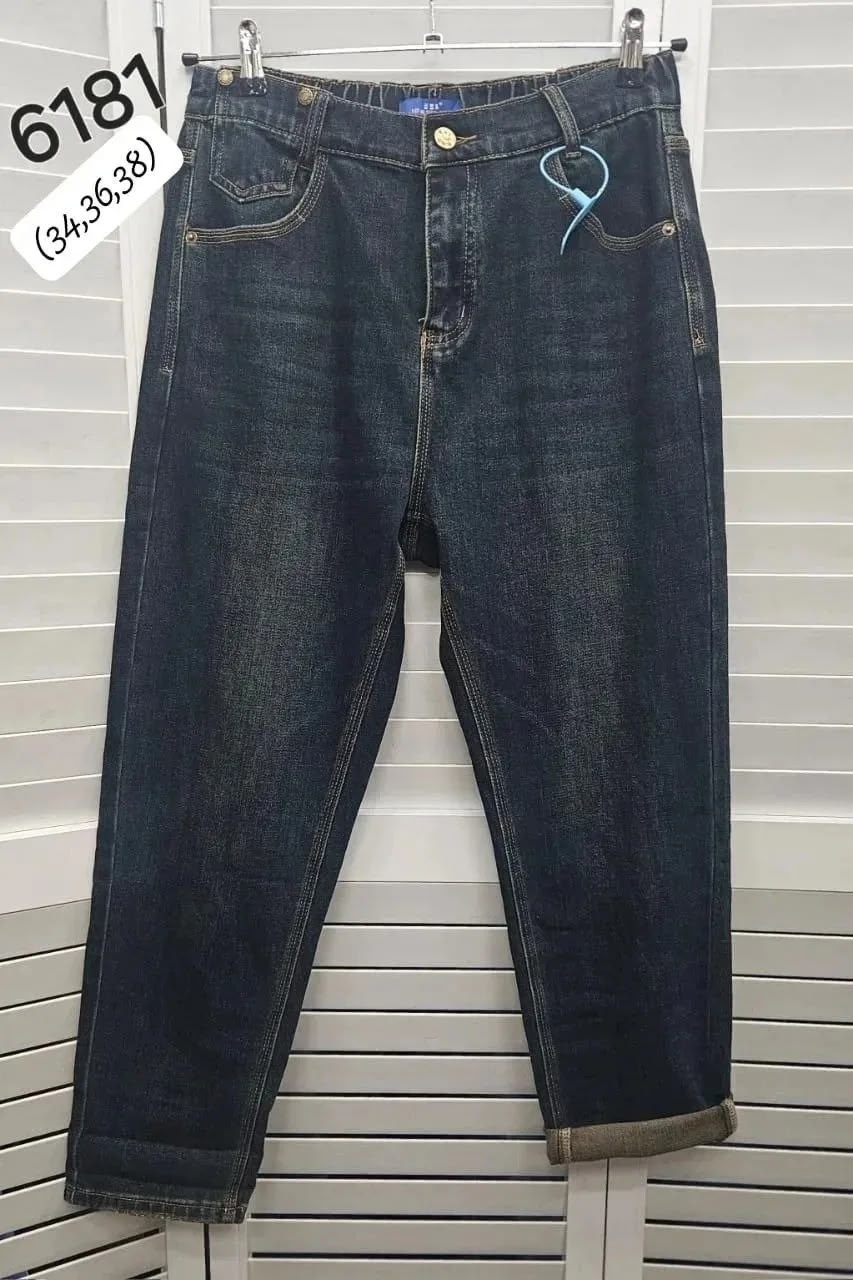джинсы женские,джинсы брюки,джинсы бриджи,джинсы широкие,джинсы мом