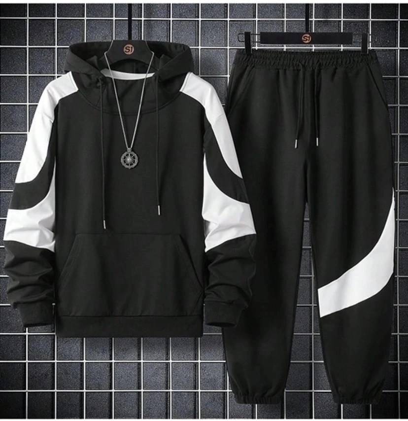 повседневный спортивный костюм,спортивные костюм,спортивный костюм с капюшоном,мужские спортивные костюмы,спортивный костюм для бега мужской
