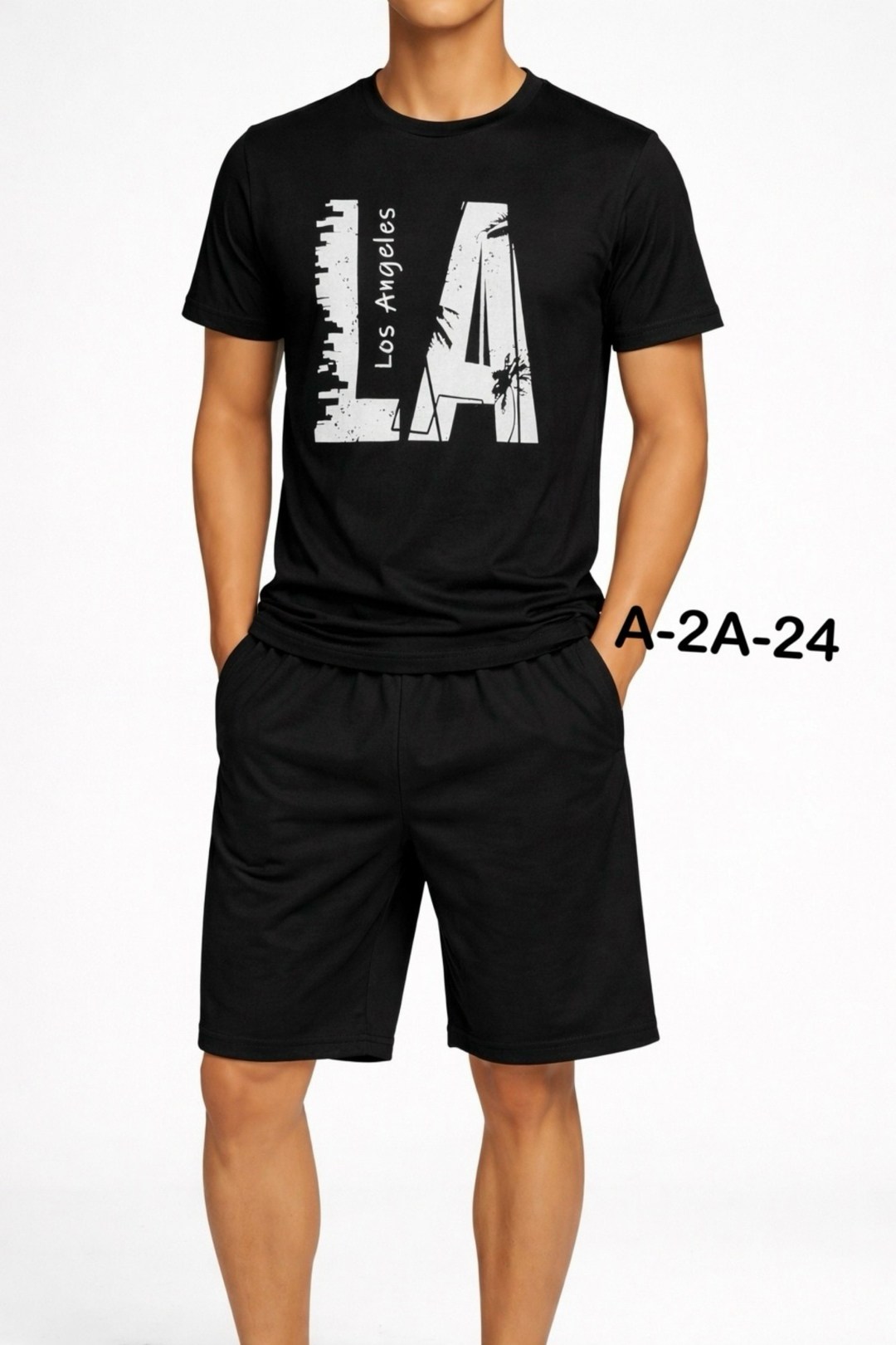 костюм для мужчин,спортивные мужские костюмы,шорты мужские,мужские комплекты,костюм мужской с