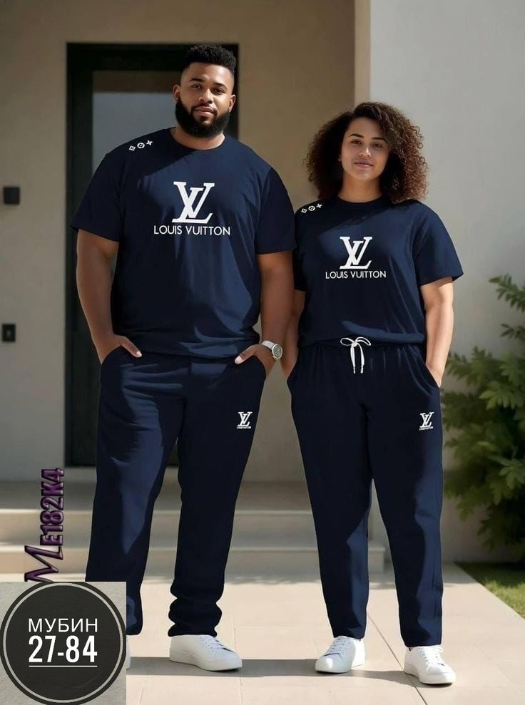 костюм спортивный мужской,спортивные костюмы,спортивный костюм для полных мужчин,костюм женский,спорт костюм