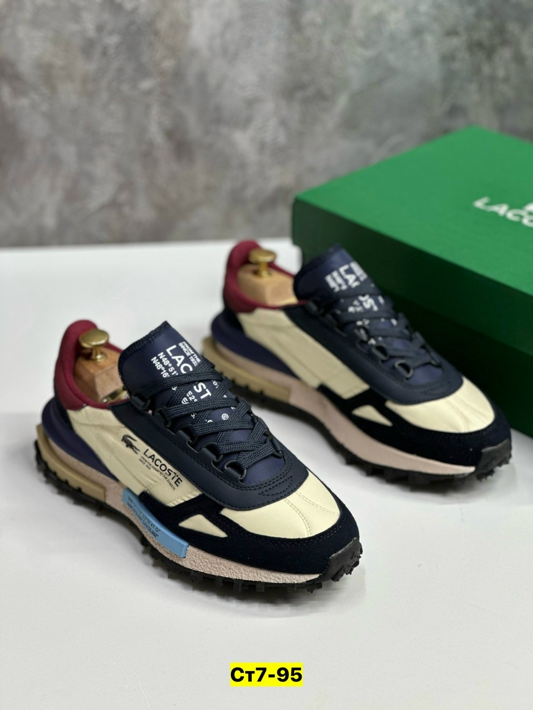 мужские кроссовки,кроссовки мужские lacoste,кроссовки для мужчин,кроссовка мужской,кроссовки lacoste