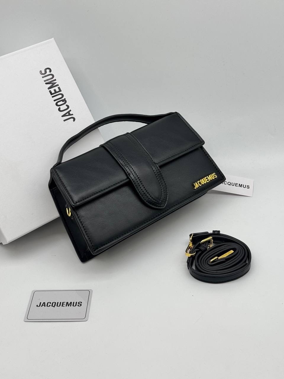 jacquemus сумка,jacquemus сумка на плечо,сумка,сумочка,сумки женская