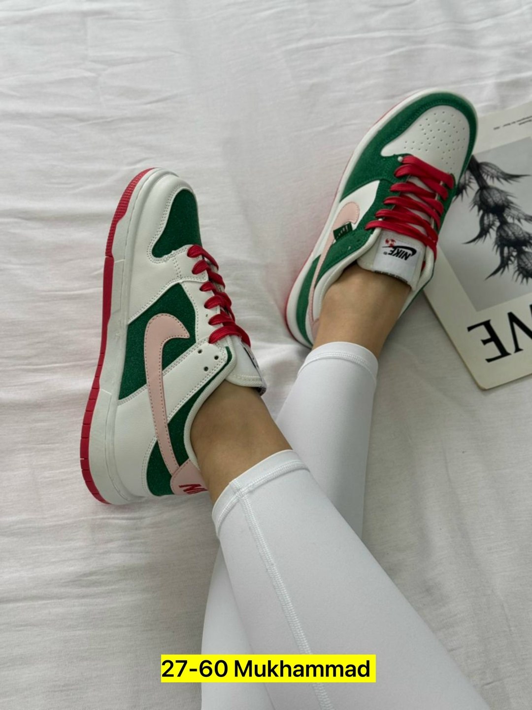 кроссовки,женские кроссовки,кроссовки для мужчина,обуви,повседневные кроссовки