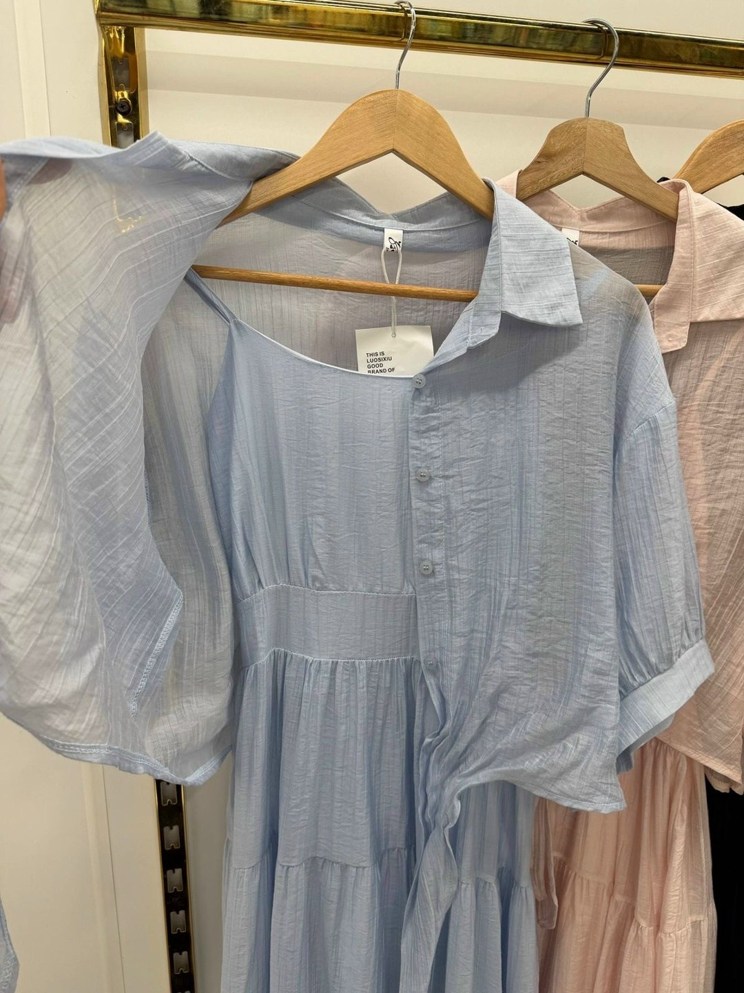 платья,легкие платья,платье идеальное,платье-рубашка,