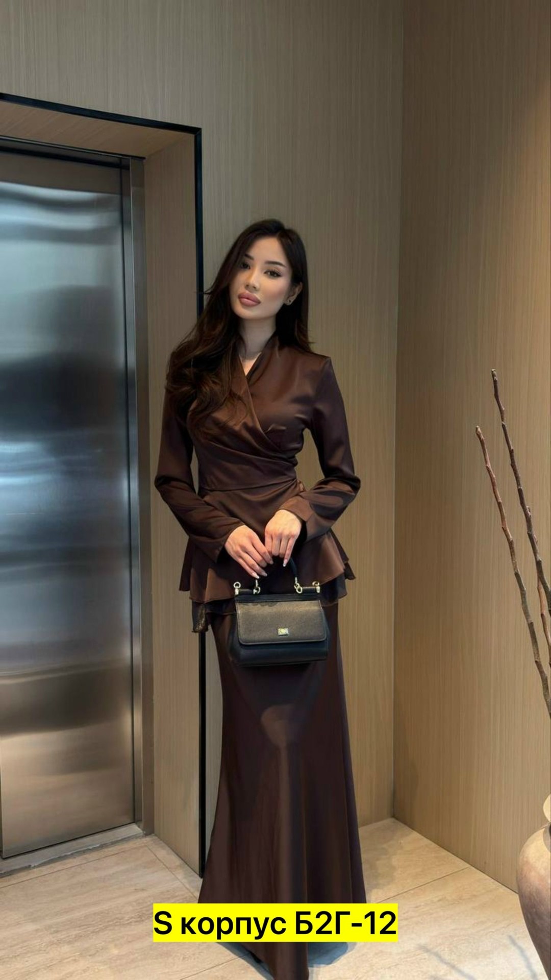 повседневный костюм,женский костюм,костюм женский с юбкой,стильные женские костюмы,брючный костюм