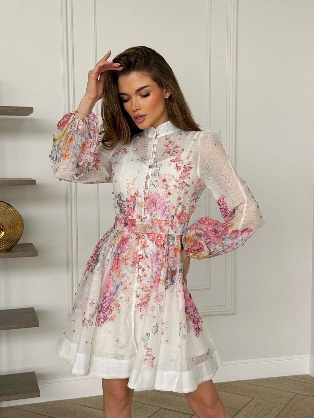 платье,стильное платье,модное платье,летние платье,платье женской