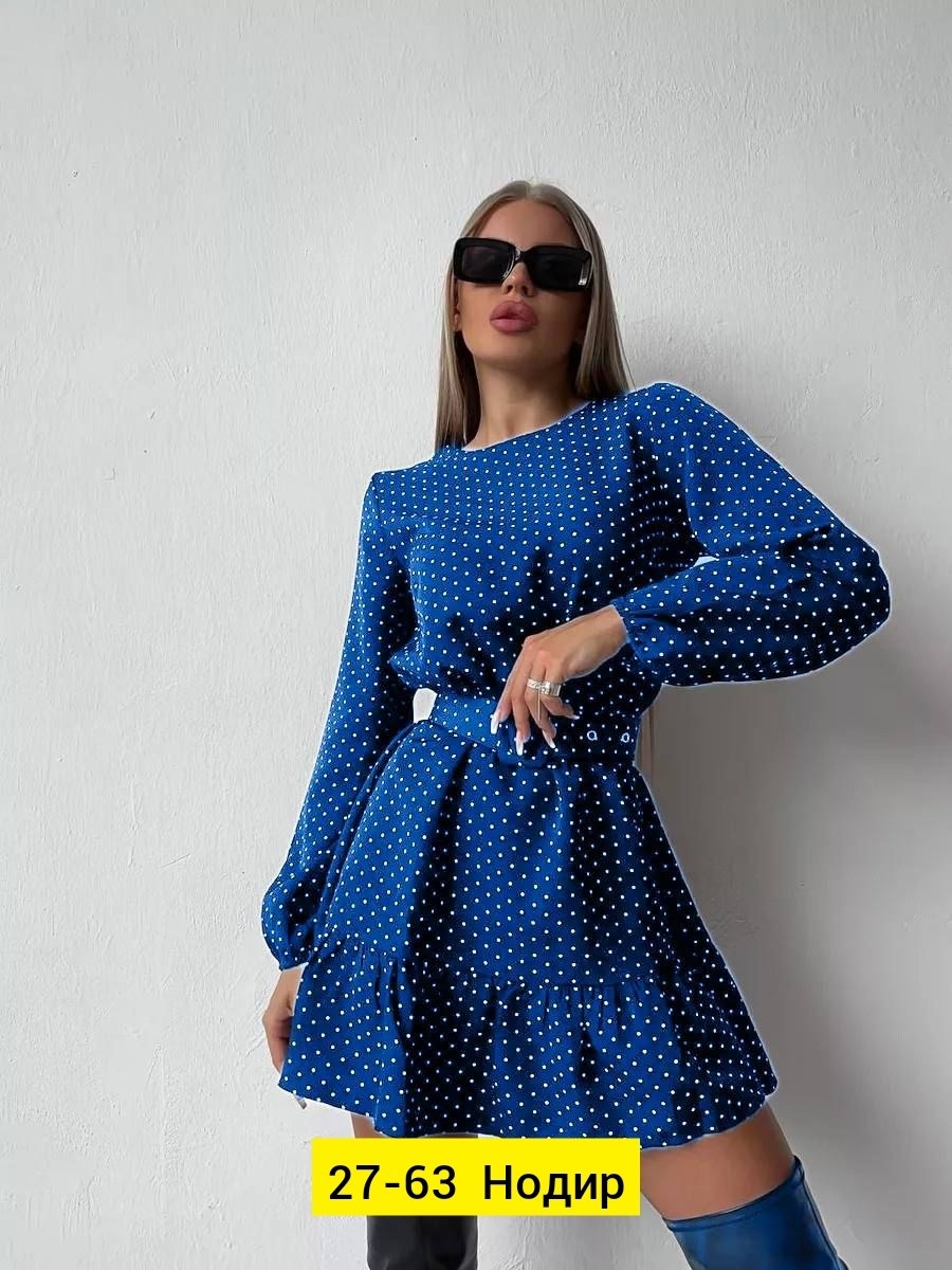 платье женское,платье барби,платье,платье женское в горошек,платья