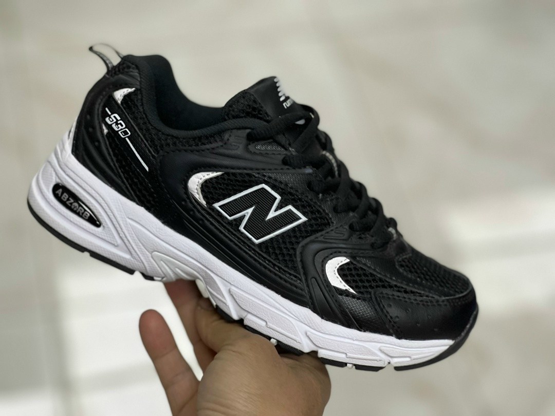 кроссовки new balance 530,кроссовки new balance,кроссовки,спортивная ,кроссовки мужские new balance