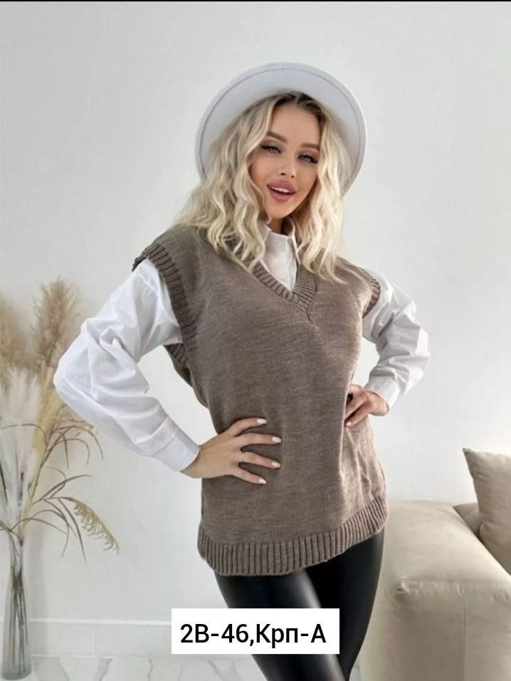 жилет вязаный,женская жилетка,жилетка вязаная,женский вязаный жилет,вязаная безрукавка