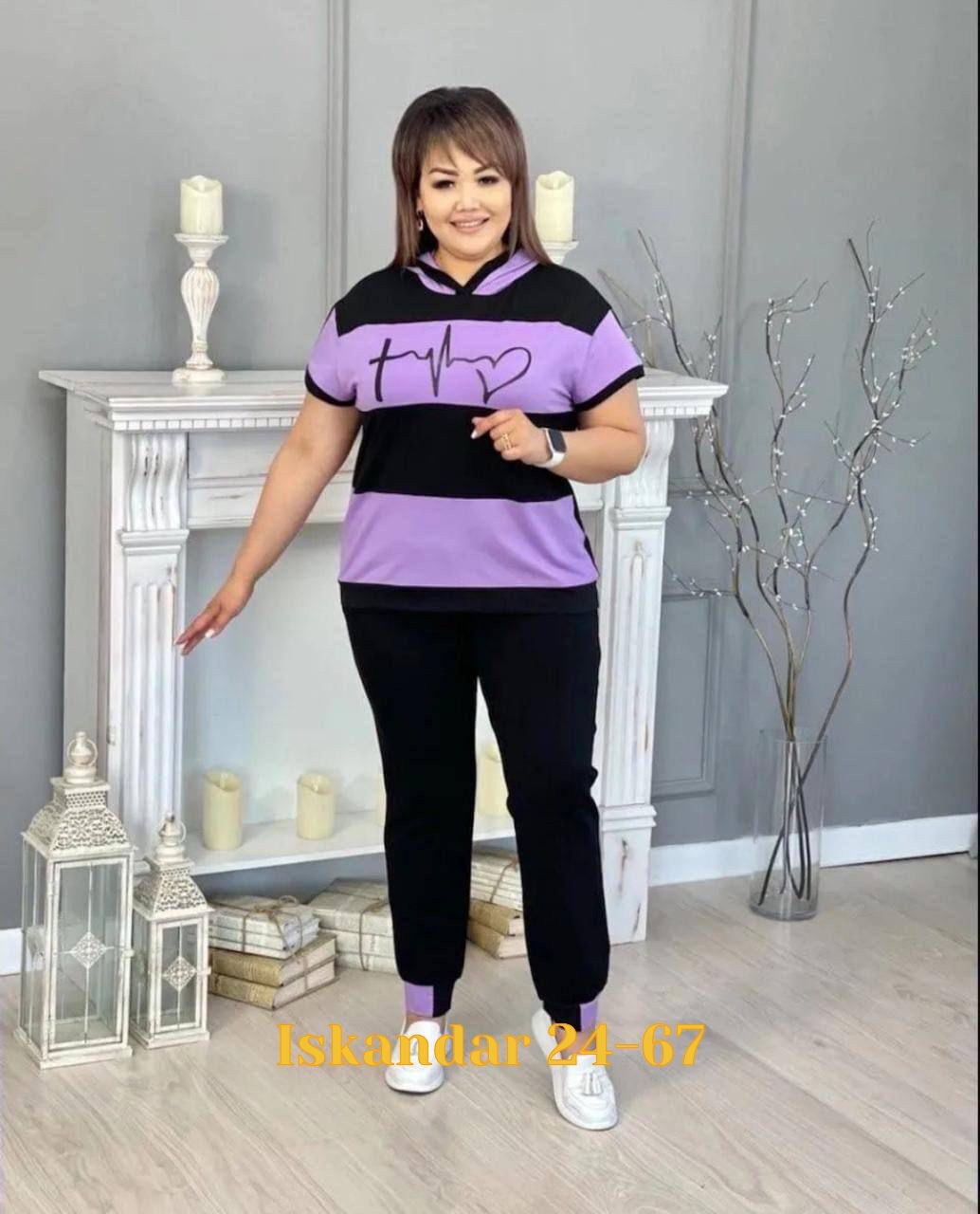 женские костюмы больших размеров,костюм двойка женская,костюм спортивные женские костюмы,трикотажные костюмы,костюм двойка трикотаж