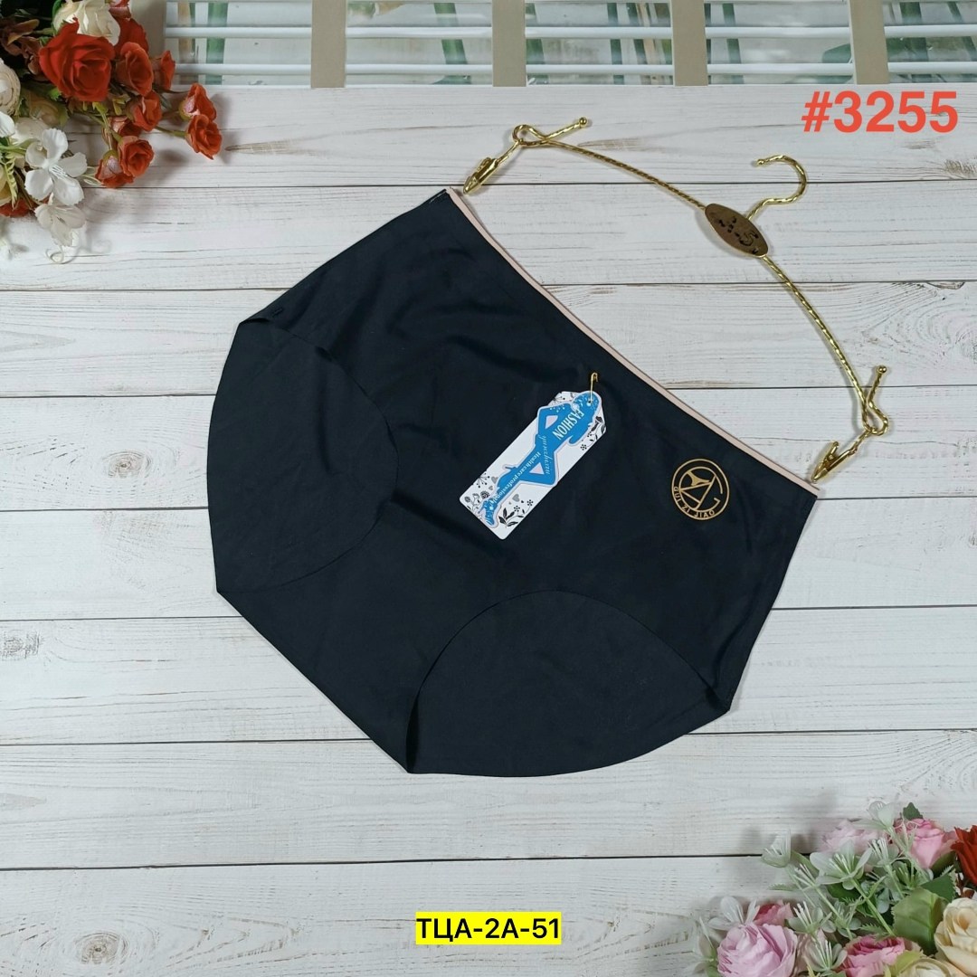 трусы женские бесшовные,женская нижнее белье,женские трусики,нижнее белье трусы,трусы для женщин