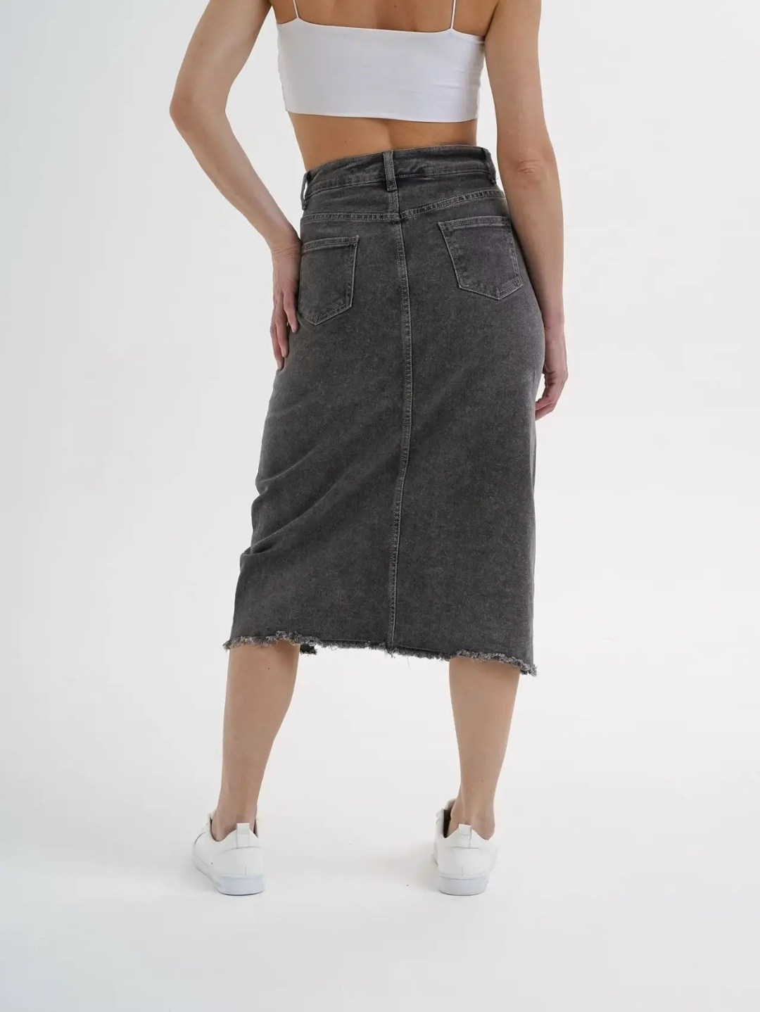 юбка джинсовая,юбка джинсовая длинная,юбка миди джинсовая,джинсовая юбка макси,юбка джинсовая миди с разрезам