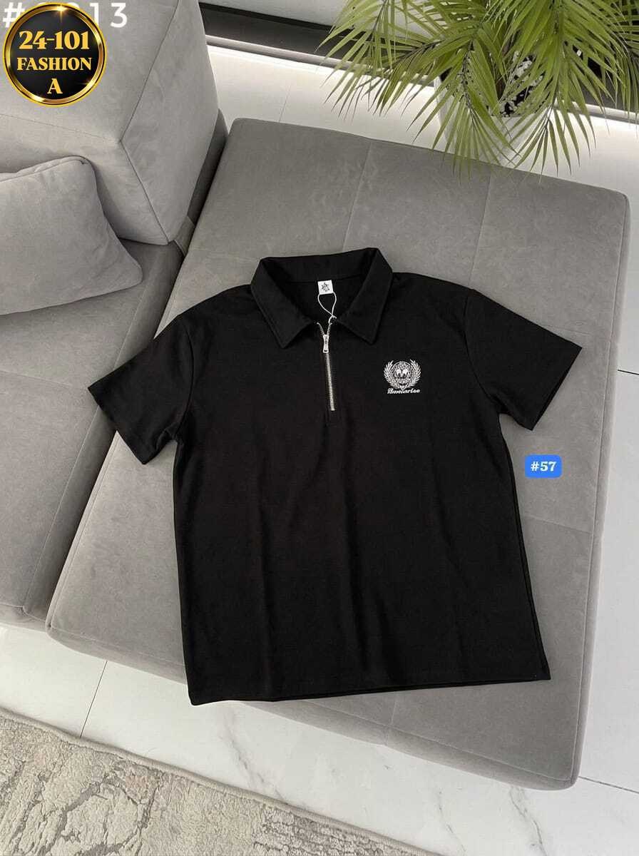 футболки женская,женская футболка поло,одежда для женщин,,мужская футболка поло