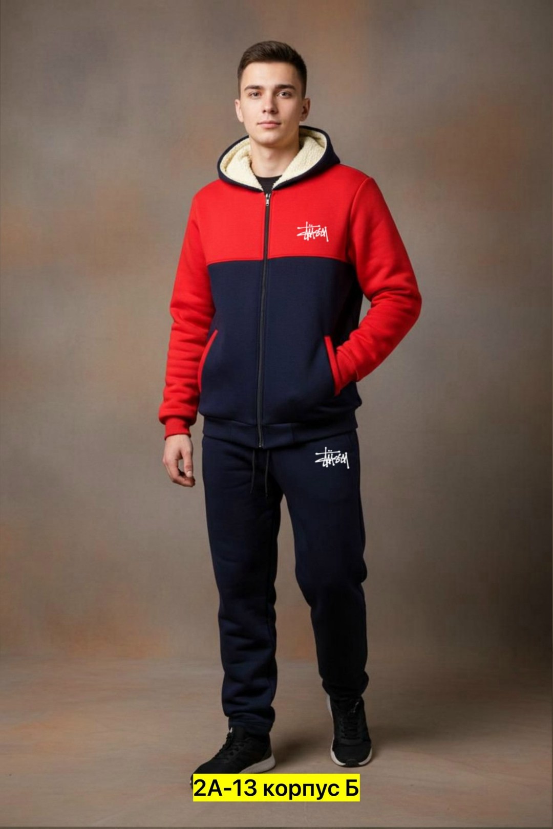 костюм для мужчин,спортивные костюмы,костюм мужской,россия костюм мужской,спортивный мужской костюм