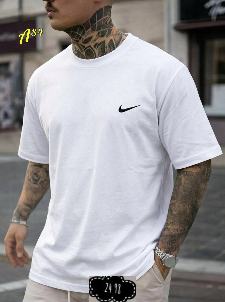 футболка мужская nike,футболка найк серая,футболки найк мужские,футболка мужская,футболки для мужчин