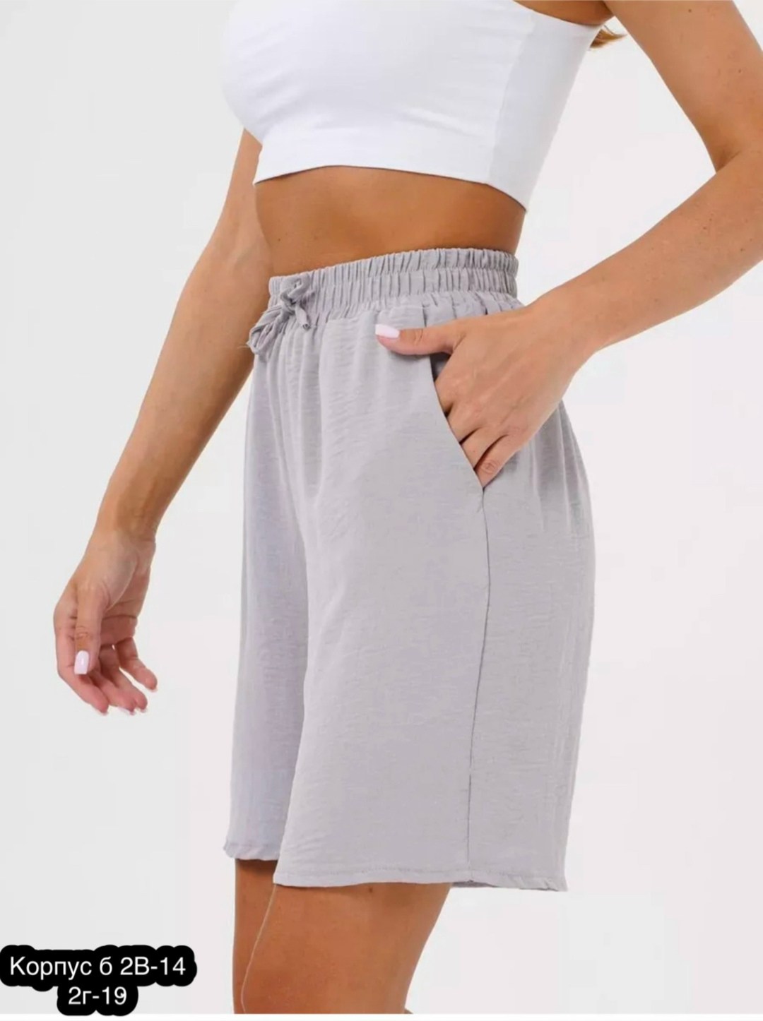 шорты женские,шорты повседневные,шорты,шорты синие,женские летние шорты