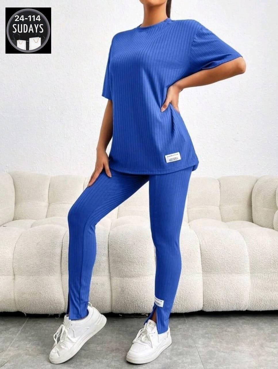 женский костюм лапша,костюм женский,трикотажные костюмы,спортивные костюмы женские,костюм женский стильный с