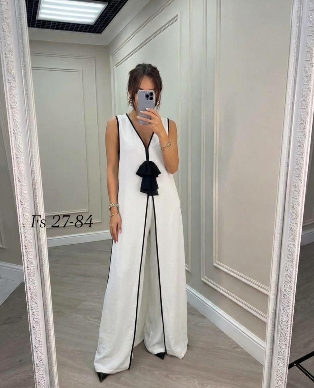 элегантные комбинезоны,вечерние комбинезоны,женские наряды,платье стиль,модное платье