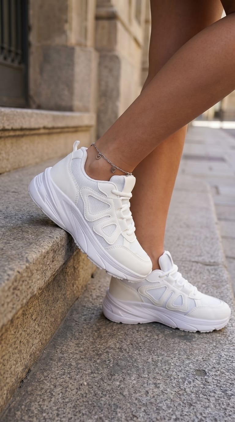 массивные кроссовки женские брендовые,кроссовки женские,массивные кроссовки женские,повседневные кроссовки,массивные кроссовки