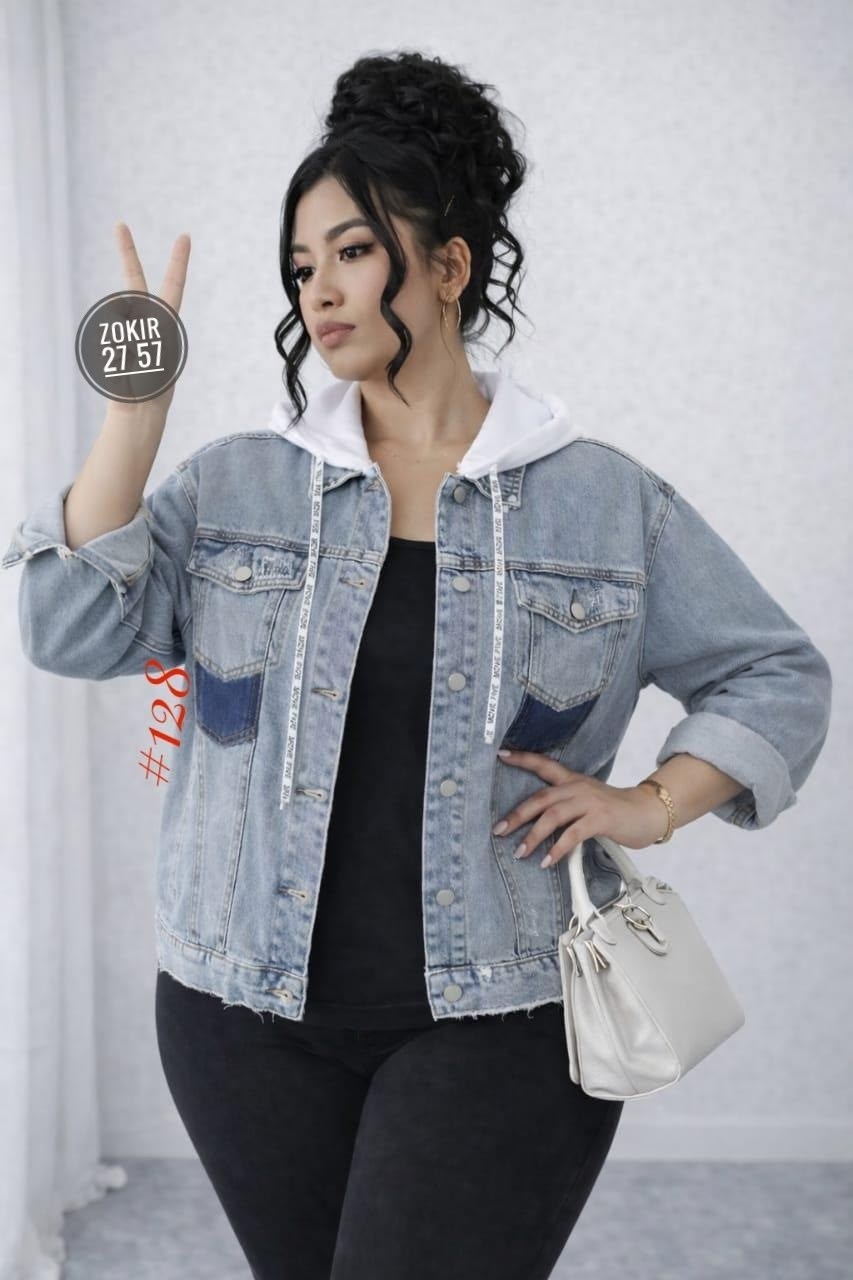 джинсовые куртки женские,джинсовая куртка,джинсовая куртка tom farr,куртка джинсовая lrzbs jeans,куртка джинсовка женская