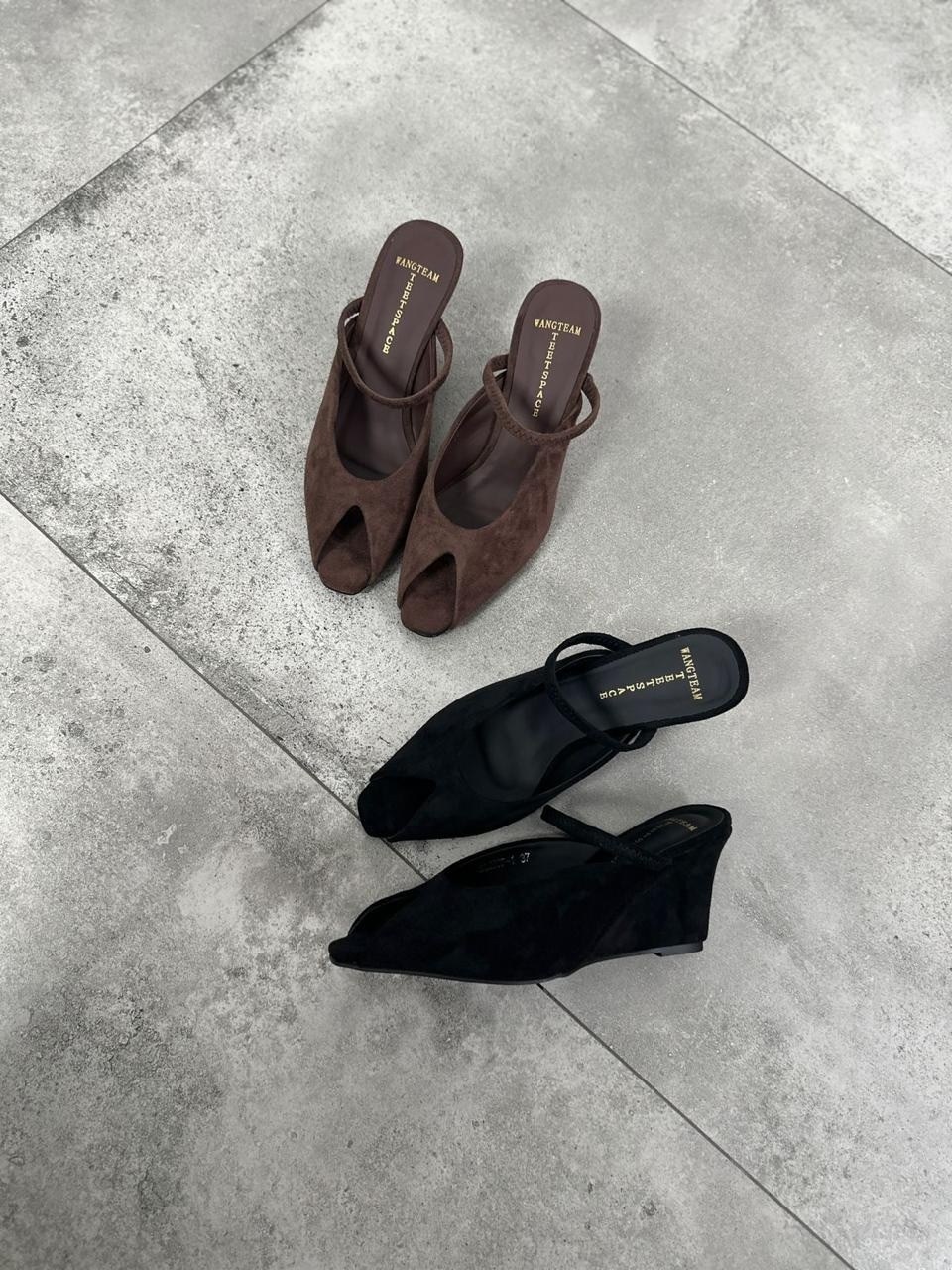 ,женская ,мюли женские,босоножки натуральная,босоножки женские