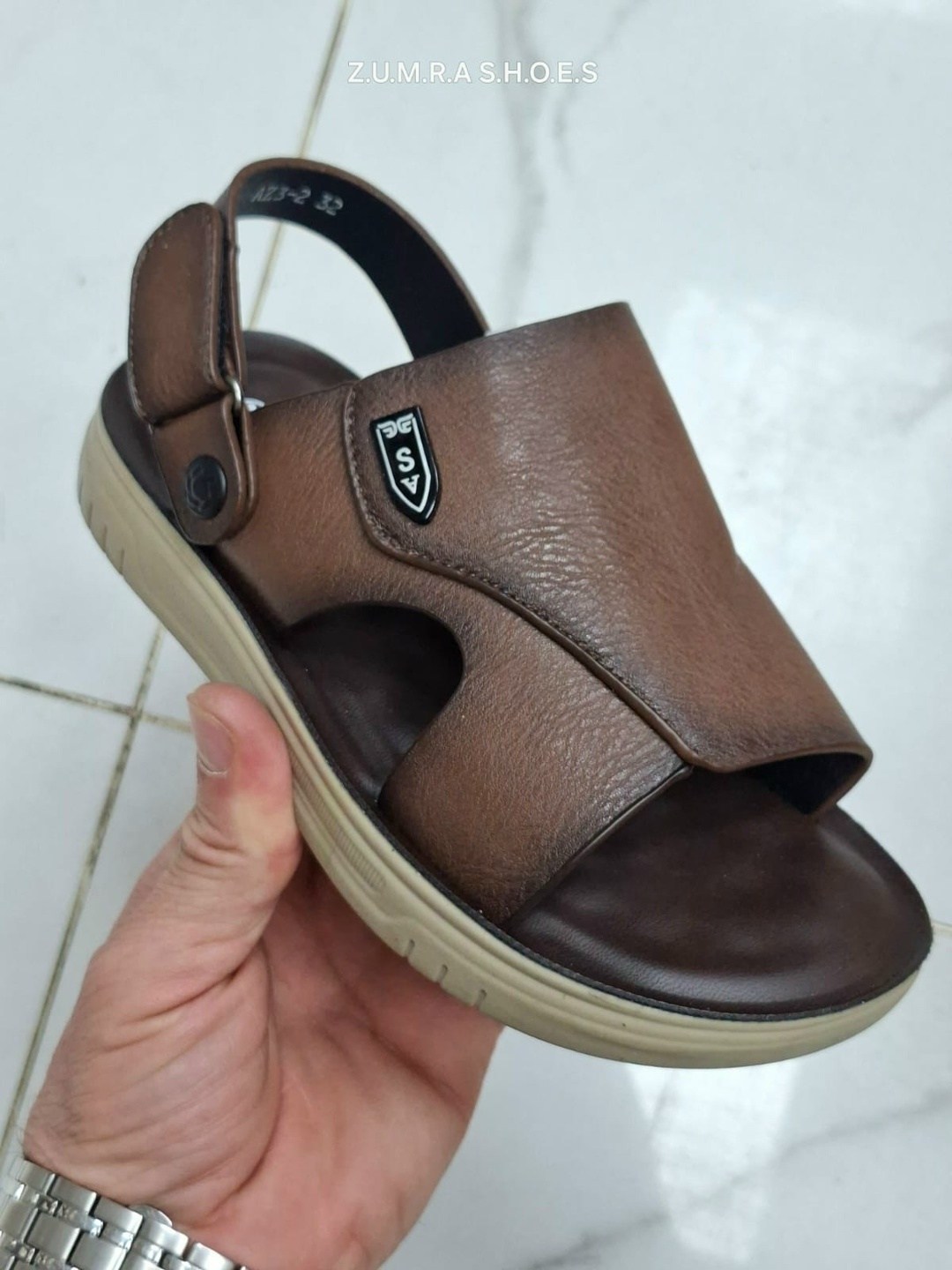 сандалии мужские летние из натуральной кожи,сандалии мужские,мужские сандалии из натуральной кожи,сандалии мужские кожаные,сандалии