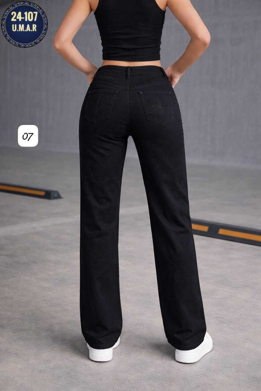 штаны джинсы,широкие джинсы,джинсы женские,джинсы трубы,джинсы черные палаццо клеш american apparel