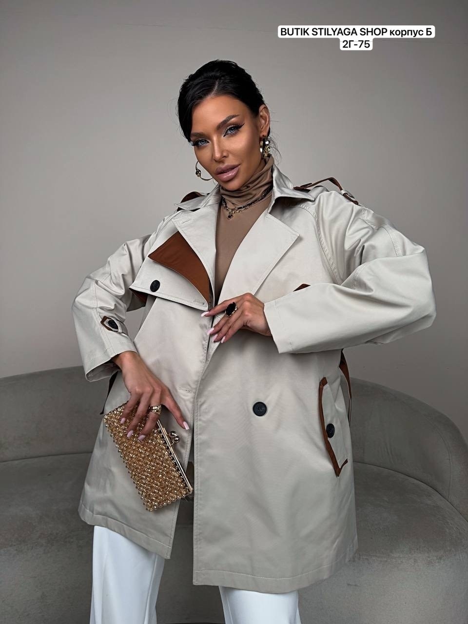 плащ тренч женский,тренч,плащ тренч,тренч женский,тренч с поясом