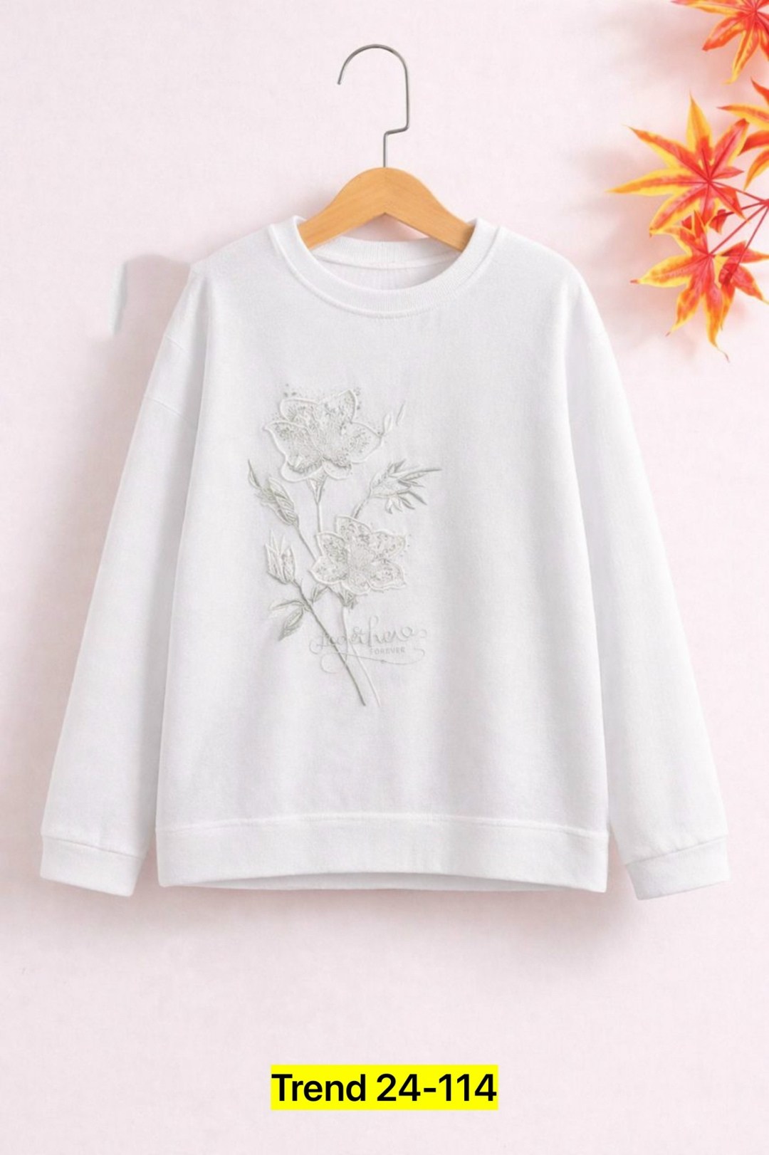 свитшот в школу для девочек,свитшот для девочки,свитшот женская,свитшот джемпер,повседневный свитшот