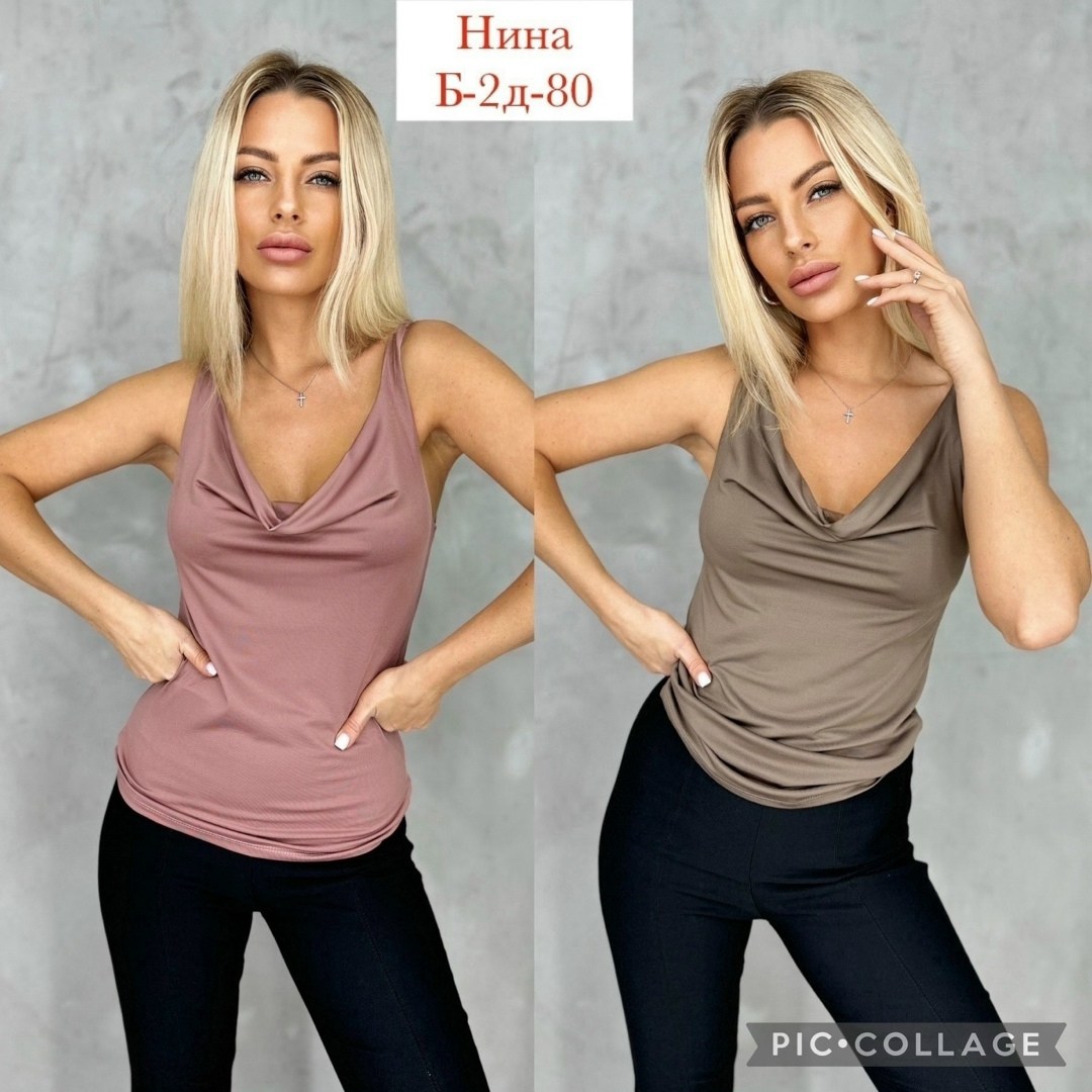 женская майка,топ женский,,женские кофты,майка топ