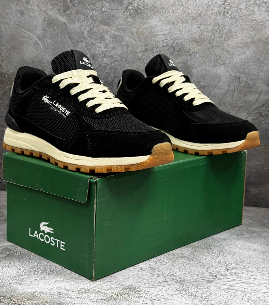 кроссовки мужской lacoste,кроссовки lacoste,,кроссовки для мужчин,кроссовки мужские