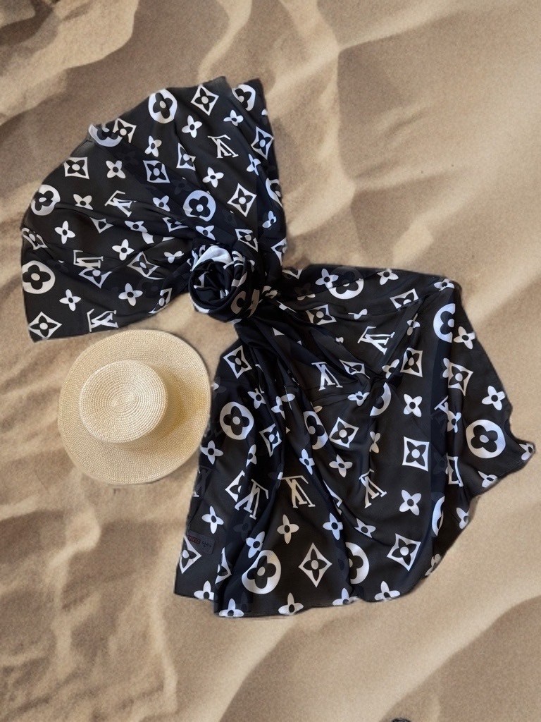 парео женский,парео,пляжная одежда,пляжное платье,пляжное парео