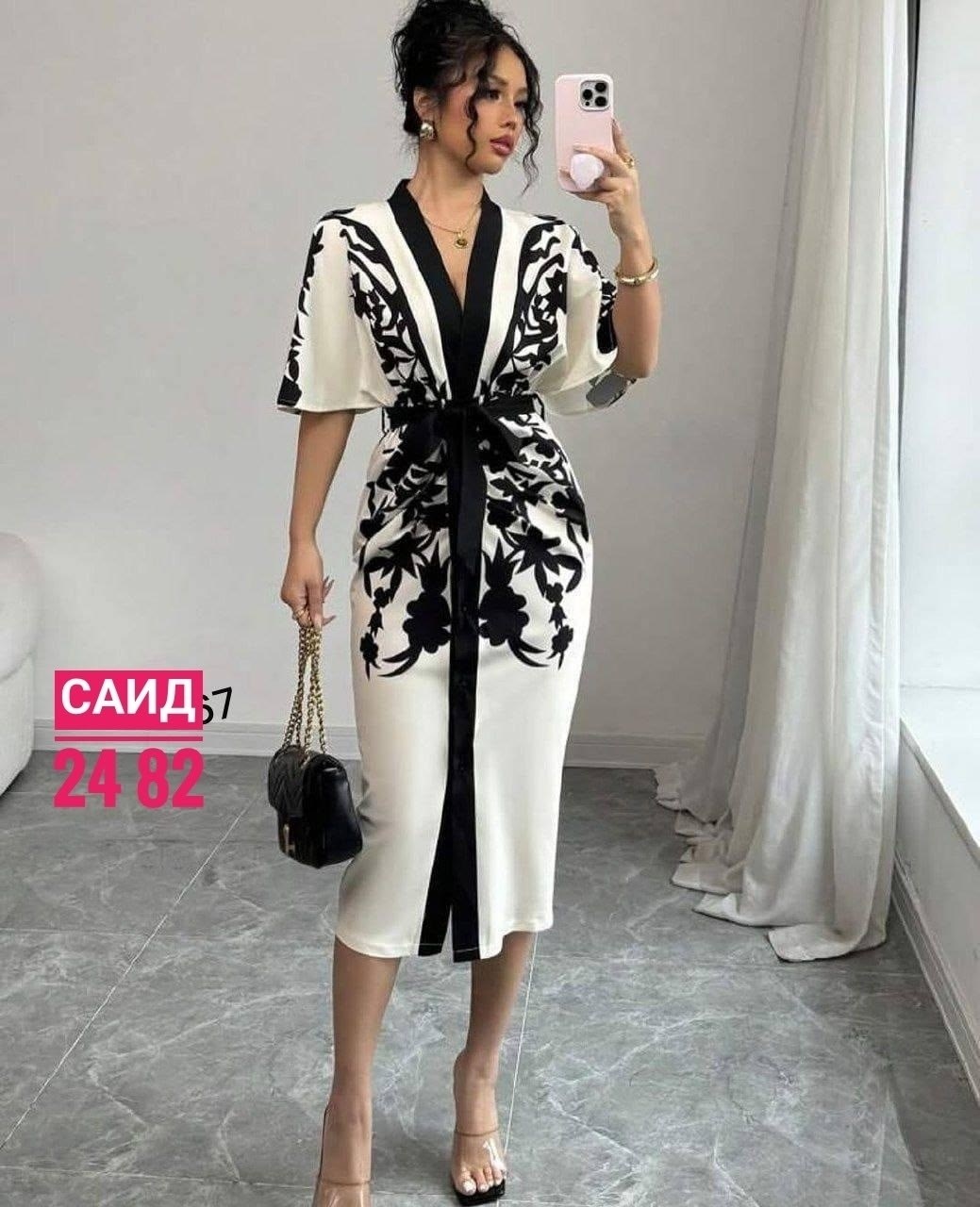 модное платье,платья,фасон платья,женская платье,длинное платье