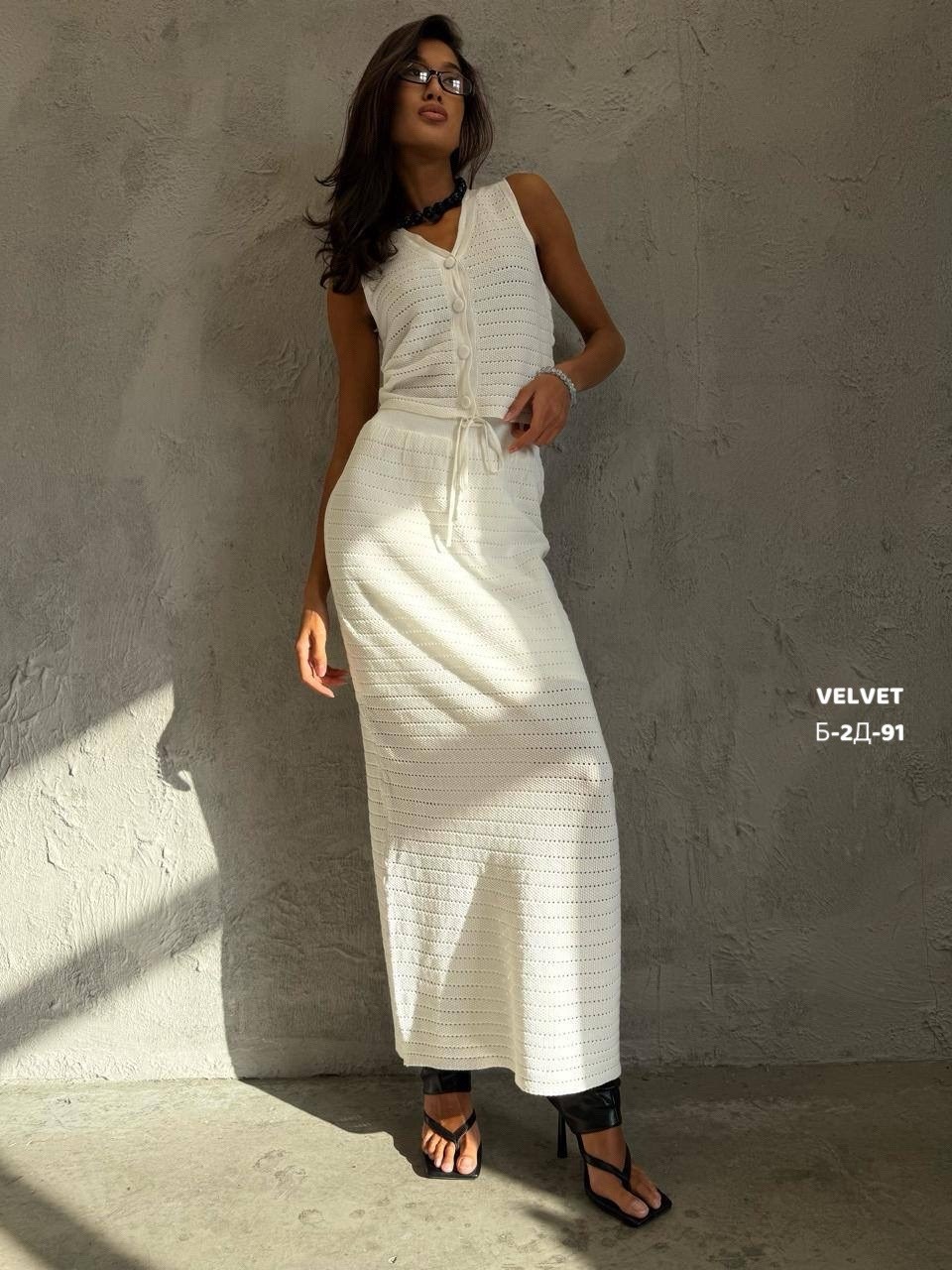 вязаные костюмы,костюм с юбкой,вязаная юбка,костюм вязаный с юбкой,женский костюм