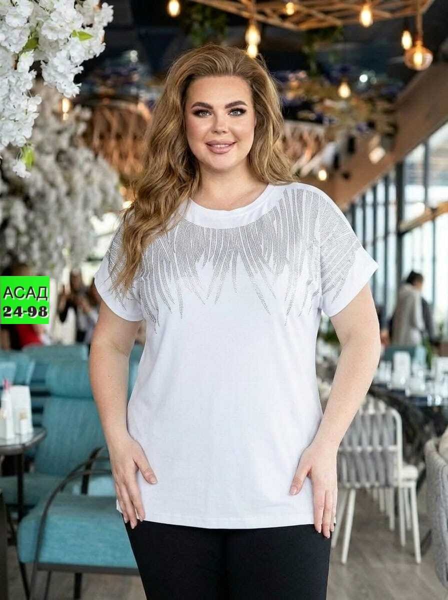 женская туника большие размеры,оригинальные туники,удлиненная блуза,туника большие размеров,женская кофточка